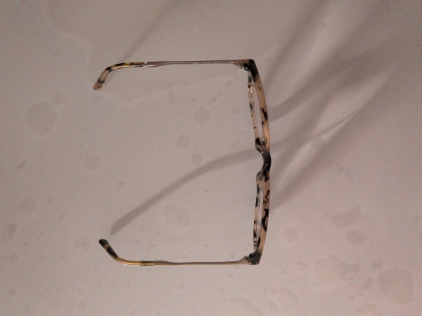 Michael kors - MK3305 52/18