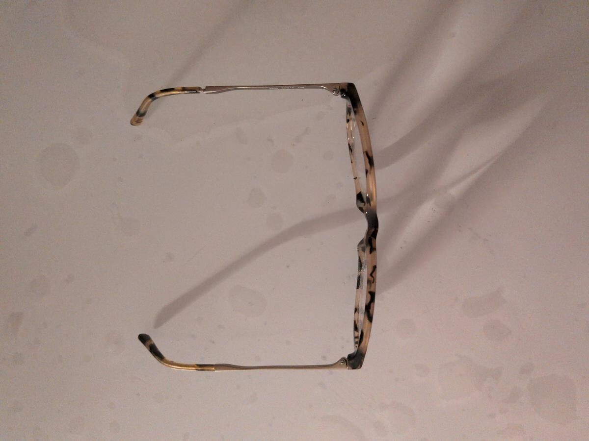 Michael kors - MK3305 52/18