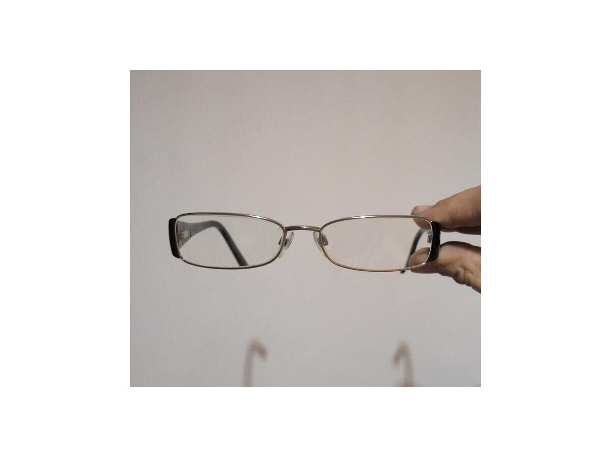 Chanel - 2118-h-b