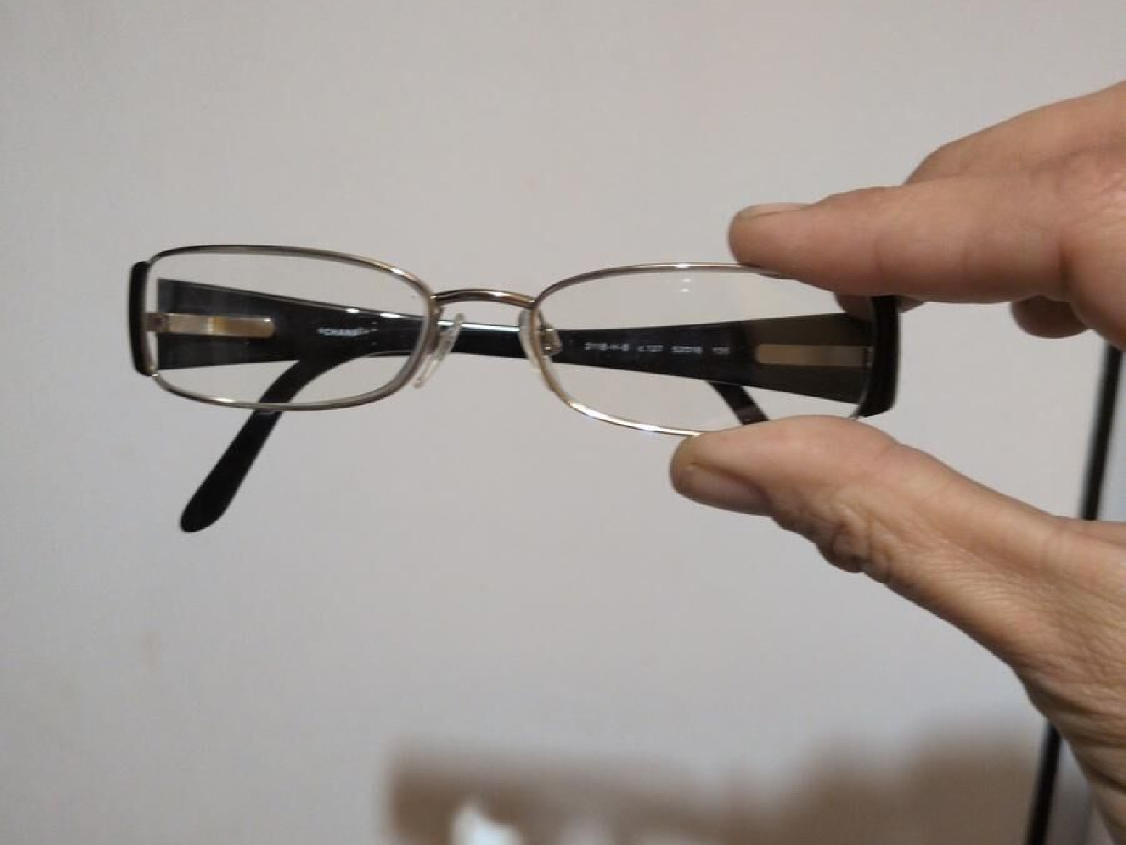 Chanel - 2118-h-b