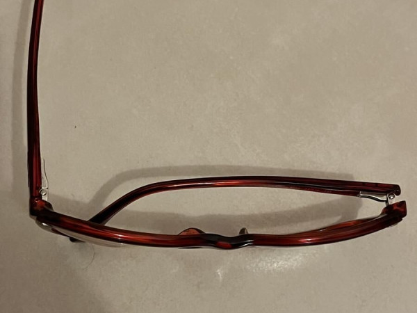 Ray-ban - RB 5255 5054 53/16