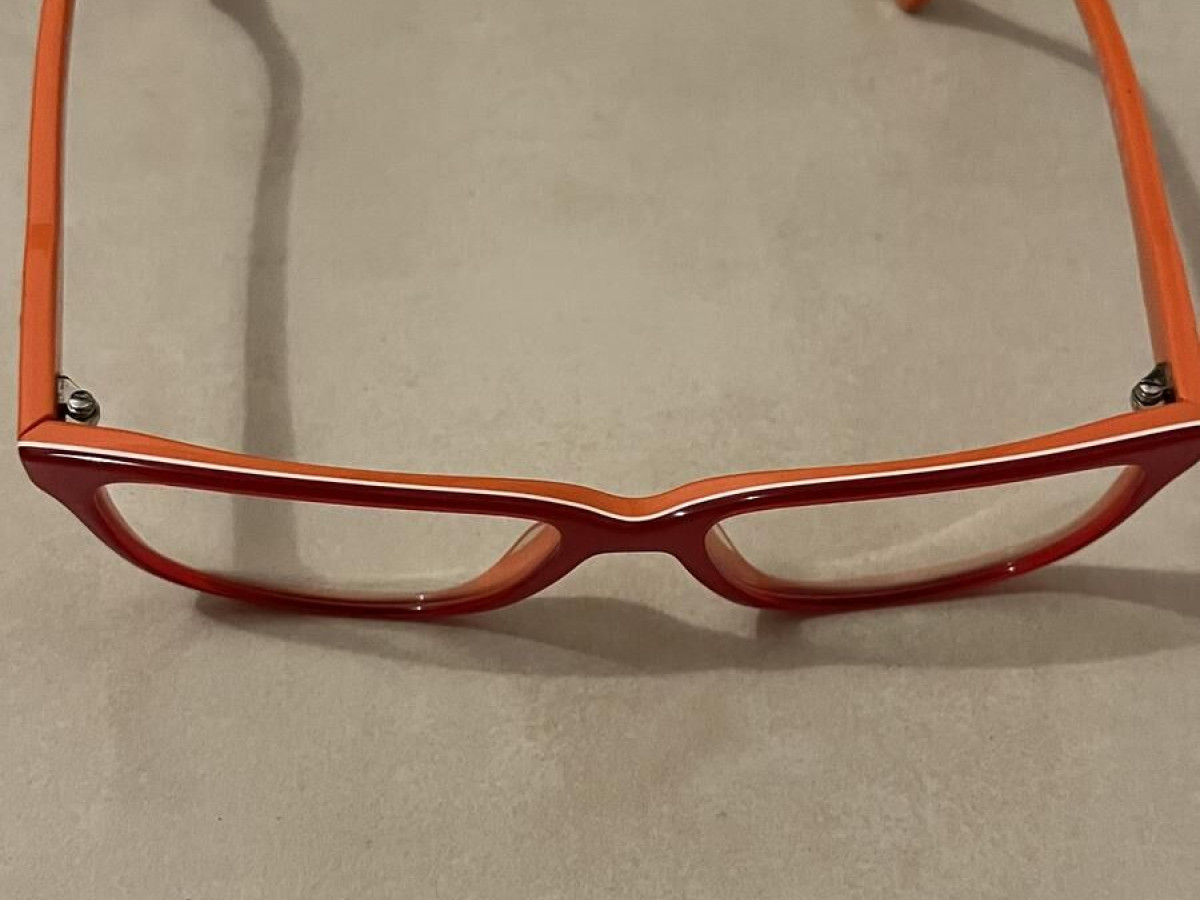 DOLCE GABBANA - DD1238 2607 52/15