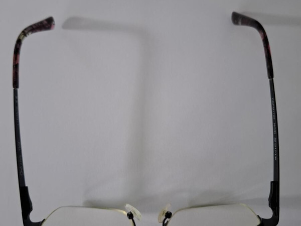 1796 - CBFM1709 52/17