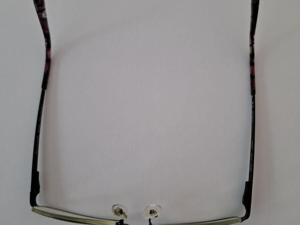 1796 - CBFM1709 52/17