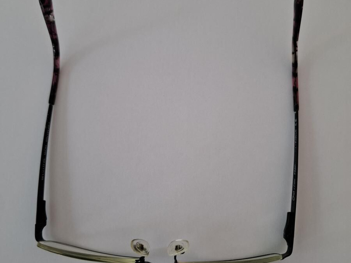 1796 - CBFM1709 52/17