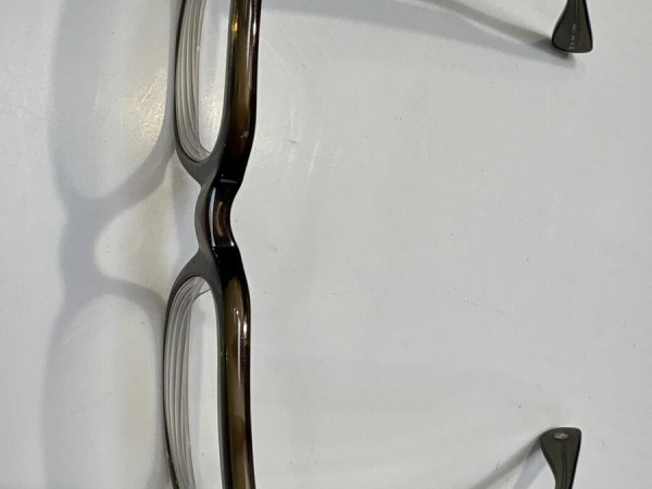 Garrett leight - OG FREDDY 49/22