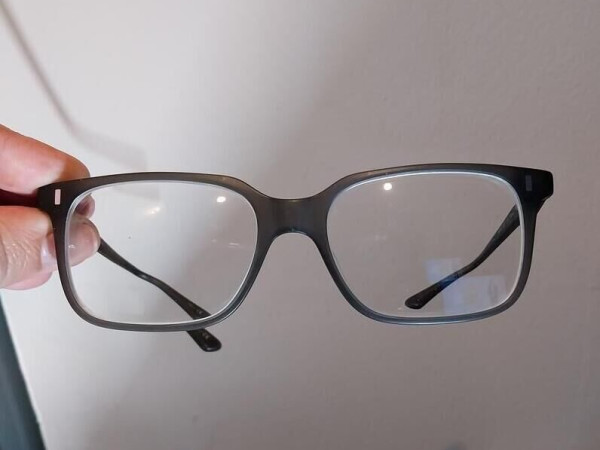 Alain Afflelou - Andrew...