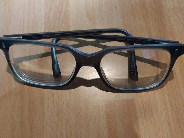 Alain Afflelou - Andrew OAH9416 53/17 145 mm