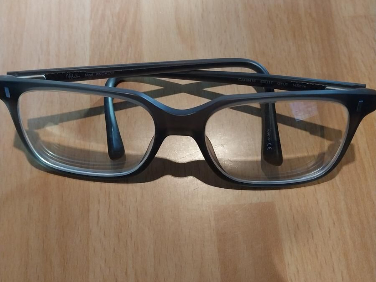 Alain Afflelou - Andrew OAH9416 53/17 145 mm