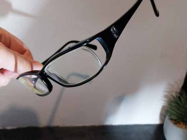 Police - col 700 130