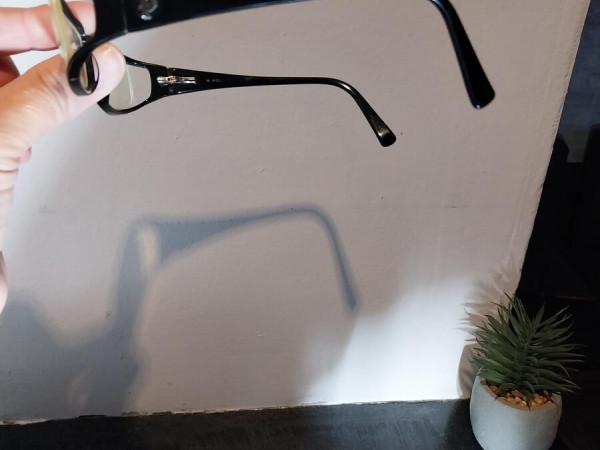 Police - col 700 130