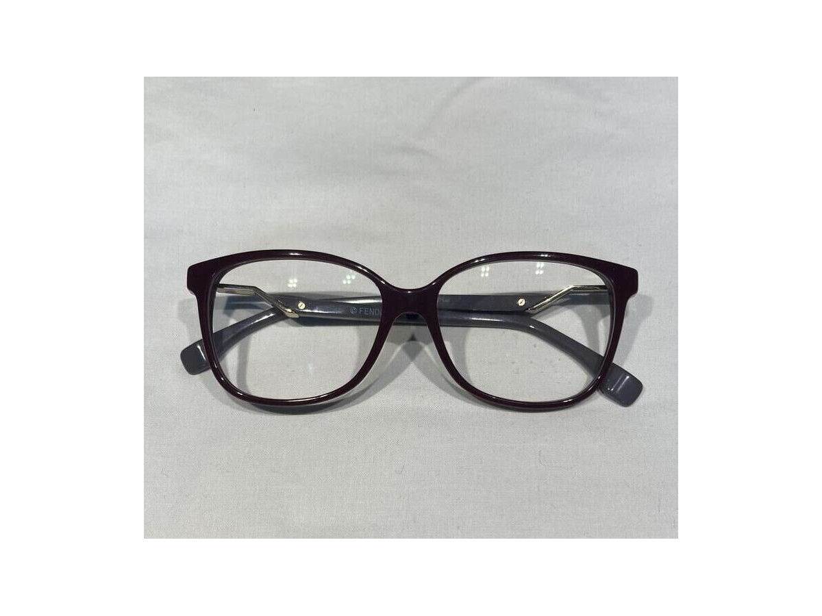 Fendi - FF0232