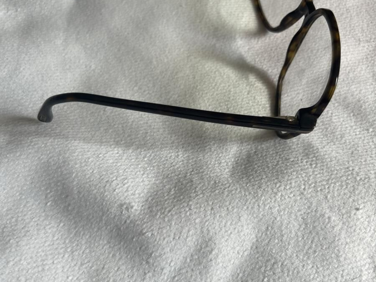 TOM FORD - TF5764 56¤15