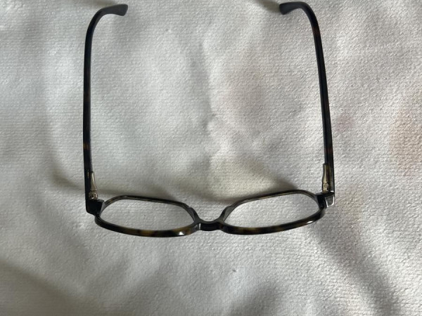 TOM FORD - TF5764 56¤15