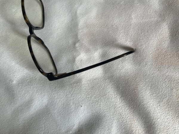 TOM FORD - TF5764 56¤15