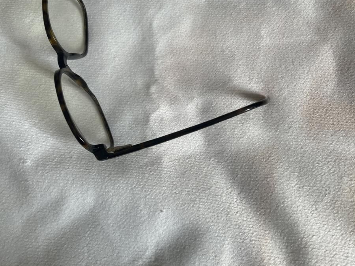 TOM FORD - TF5764 56¤15