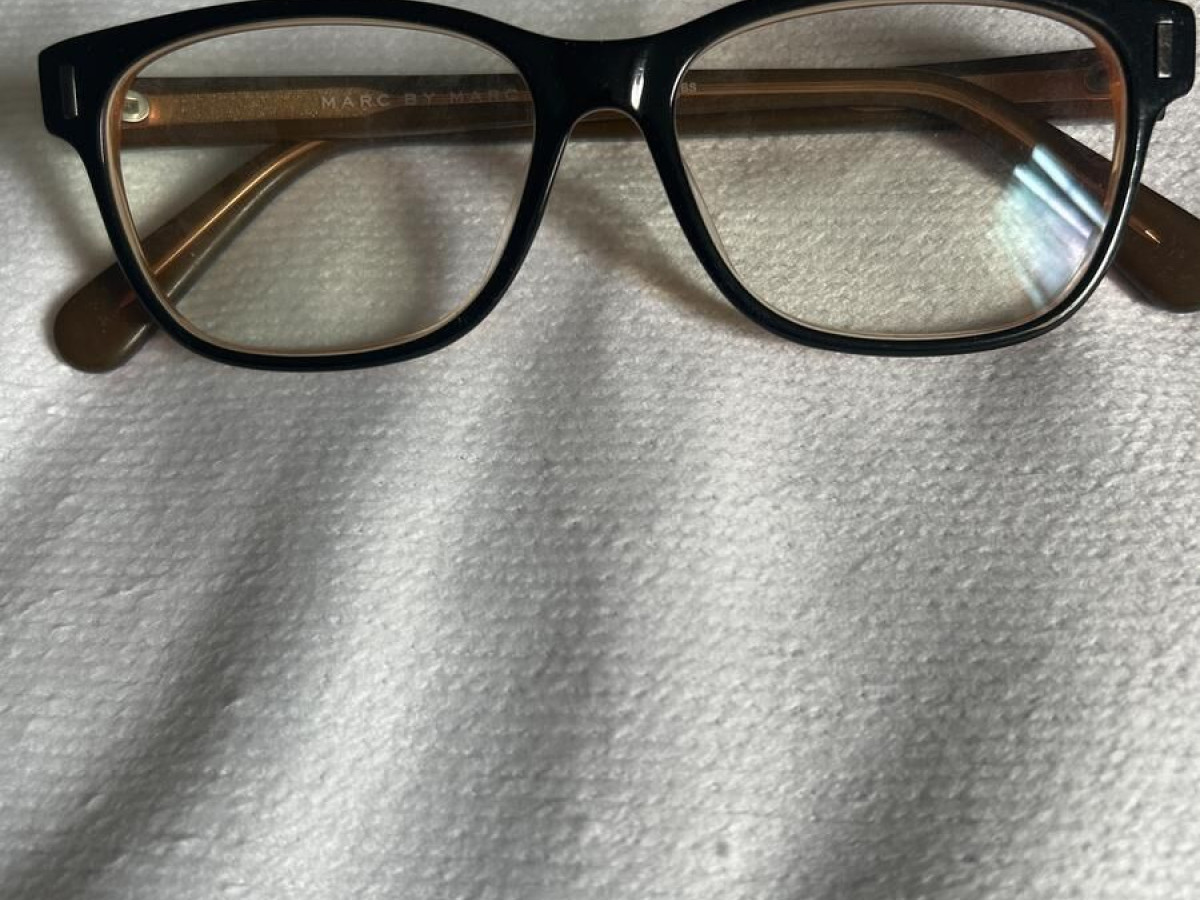 Marc JACOBS MMJ 6TT TZU 145