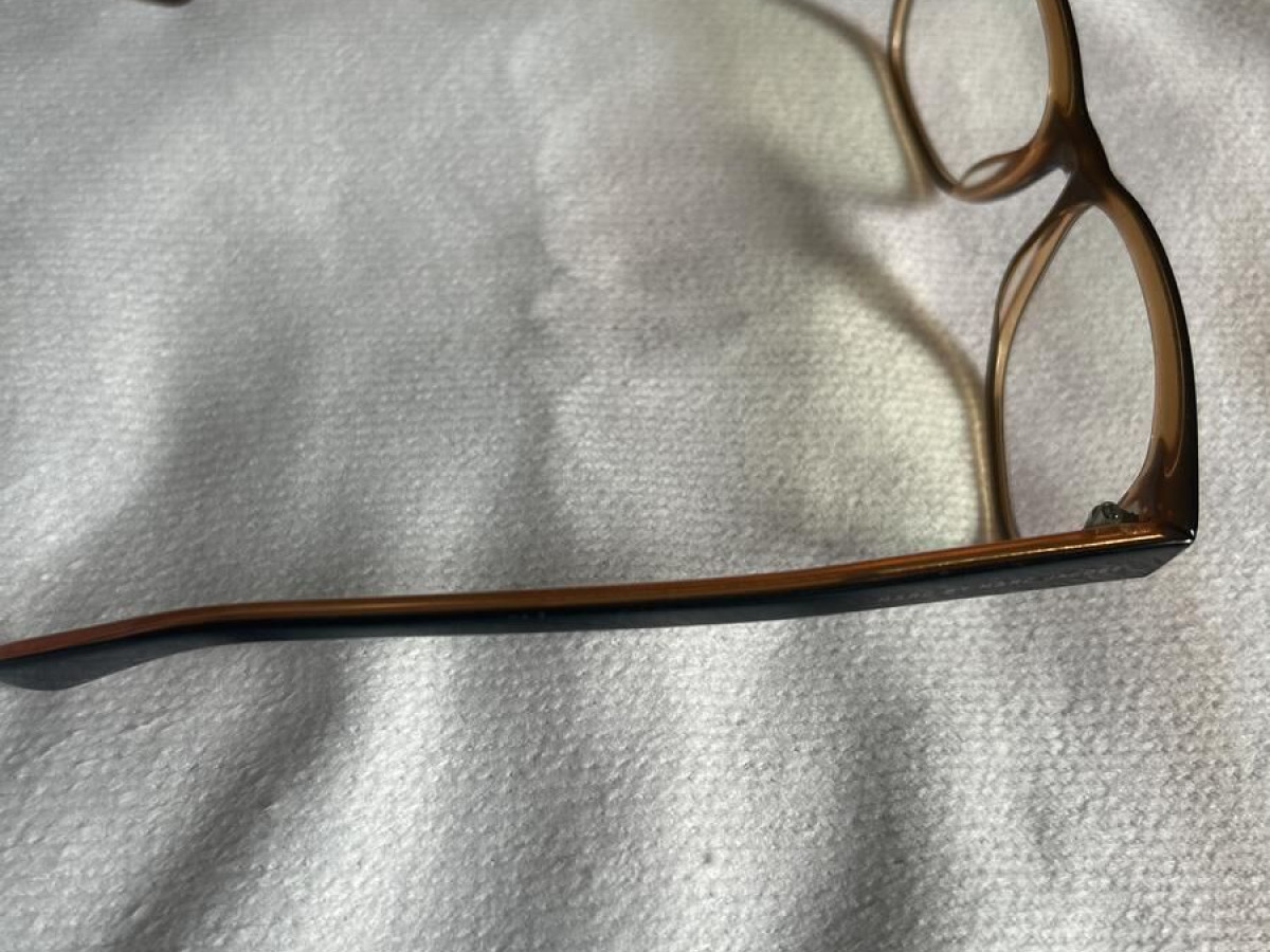 Marc JACOBS MMJ 6TT TZU 145