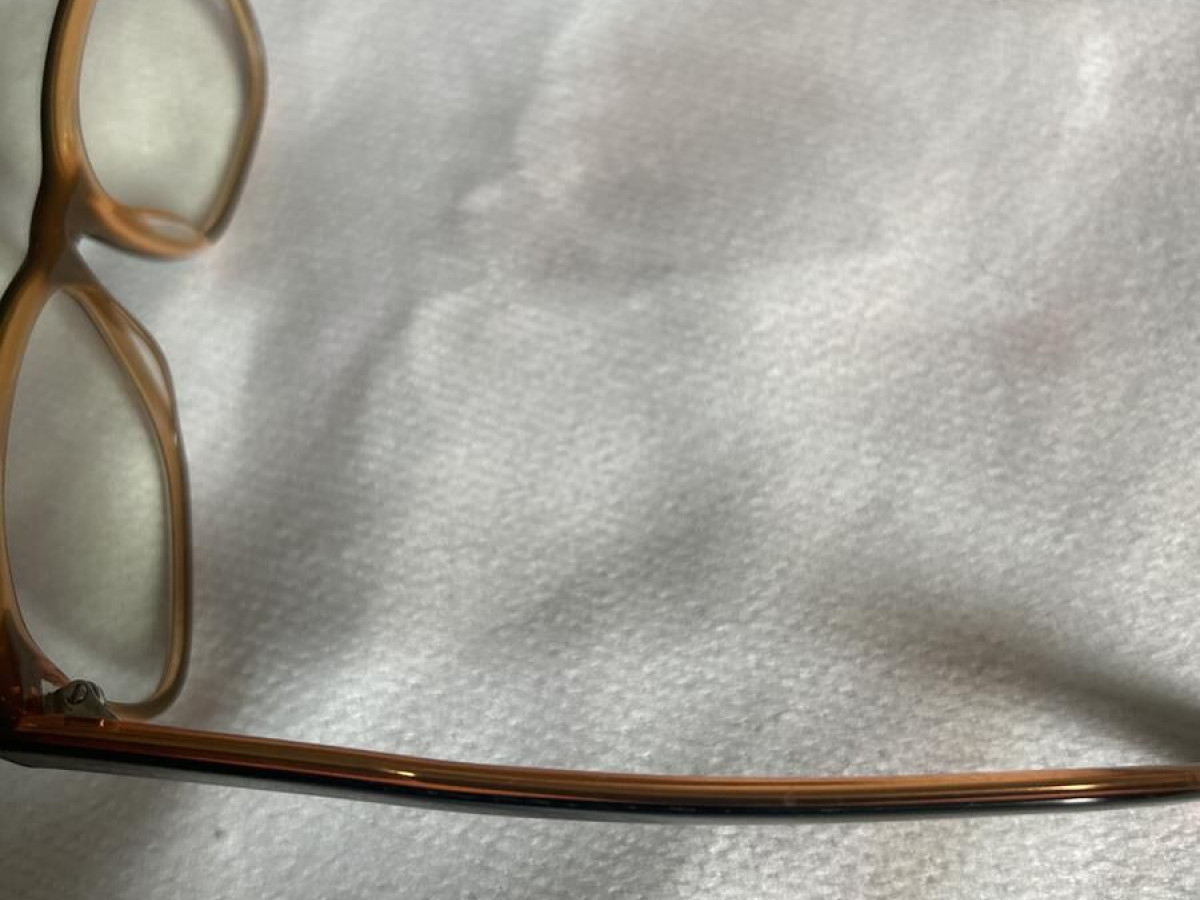 Marc JACOBS MMJ 6TT TZU 145