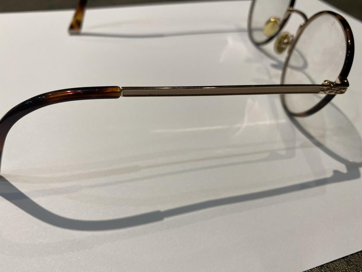 SIRALYA-SIR1904 48¤21