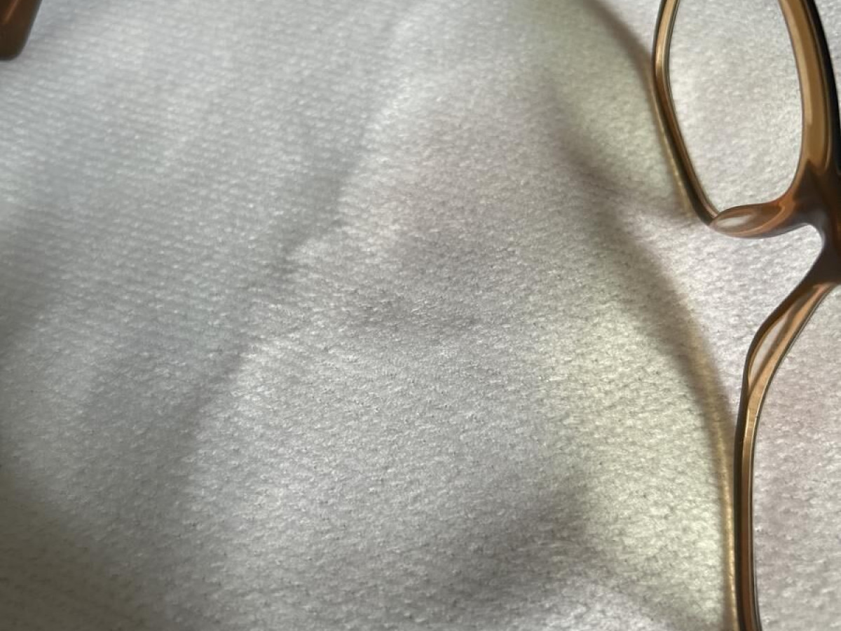 Marc JACOBS MMJ 6TT TZU 145