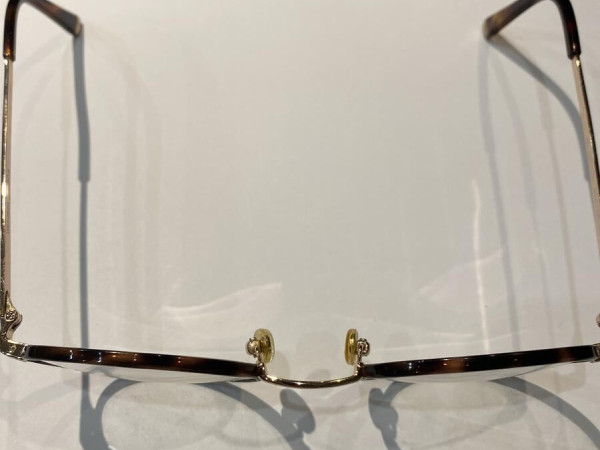 SIRALYA-SIR1904 48¤21