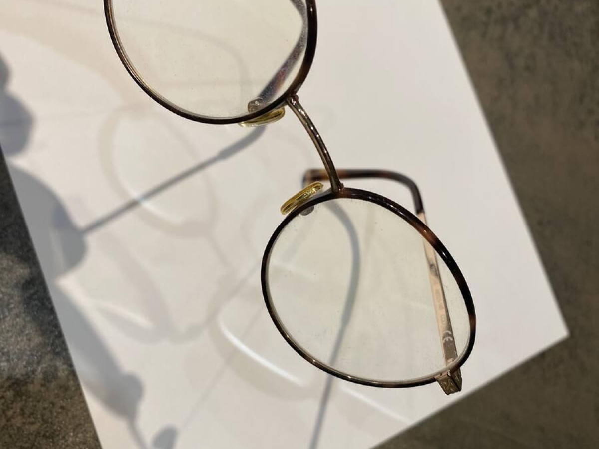 SIRALYA-SIR1904 48¤21