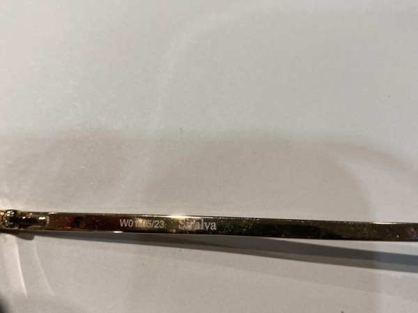 SIRALYA-SIR1904 48¤21