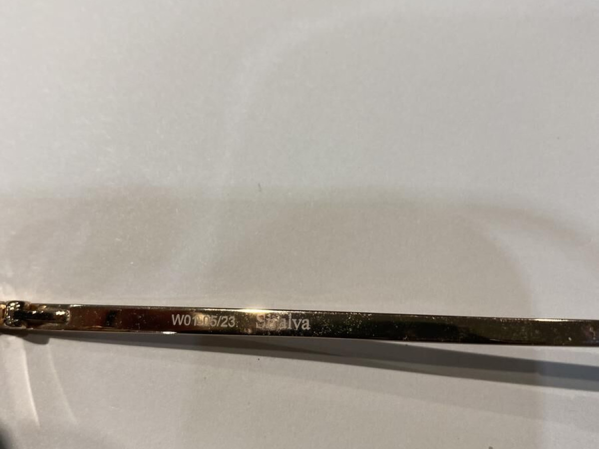 SIRALYA-SIR1904 48¤21