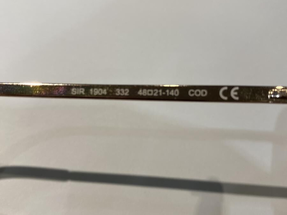 SIRALYA-SIR1904 48¤21