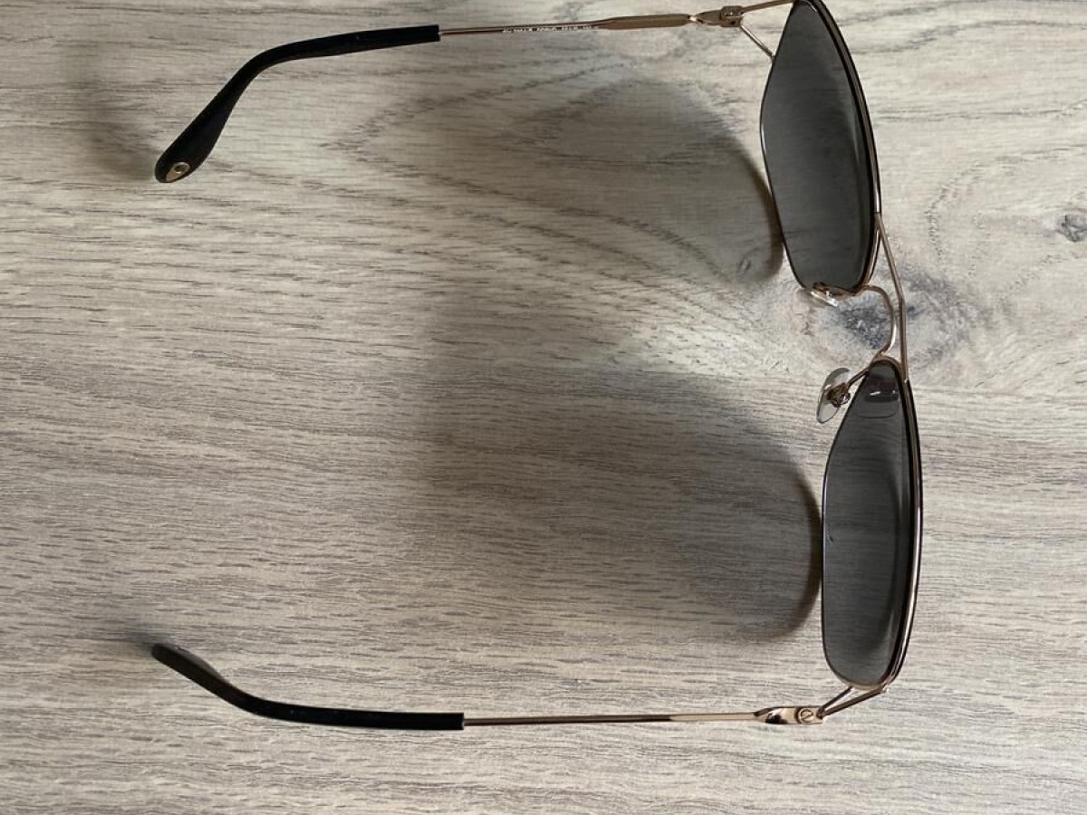 Givenchy - 7004/SDDBHD