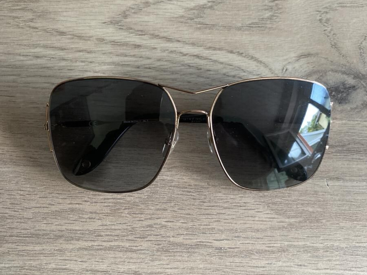 Givenchy - 7004/SDDBHD