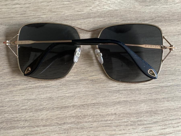Givenchy - 7004/SDDBHD