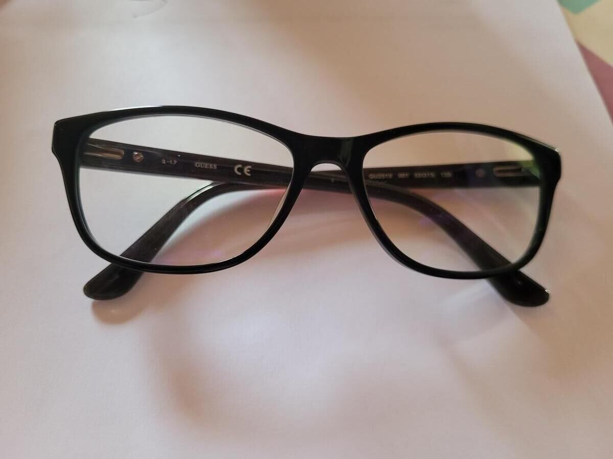 GUESS  - GU2513 53¤15