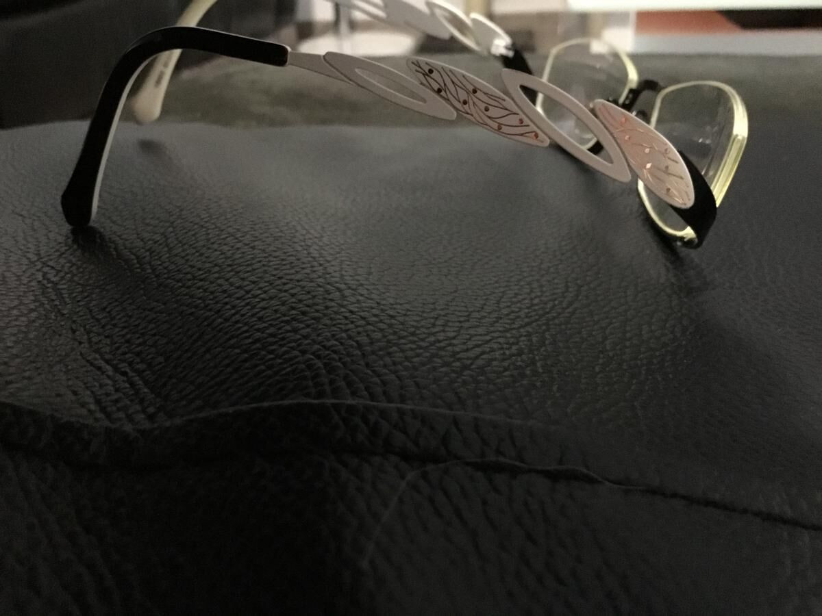 VON BOGEN - VB603 53¤17 01