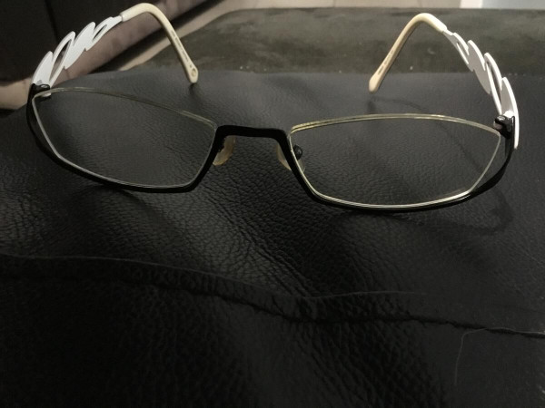 VON BOGEN - VB603 53¤17 01