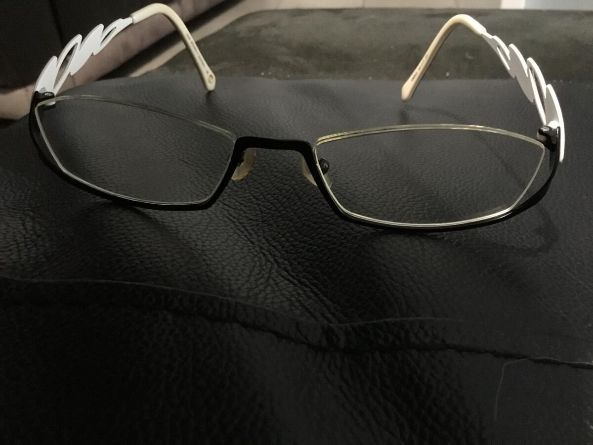 VON BOGEN - VB603 53¤17 01