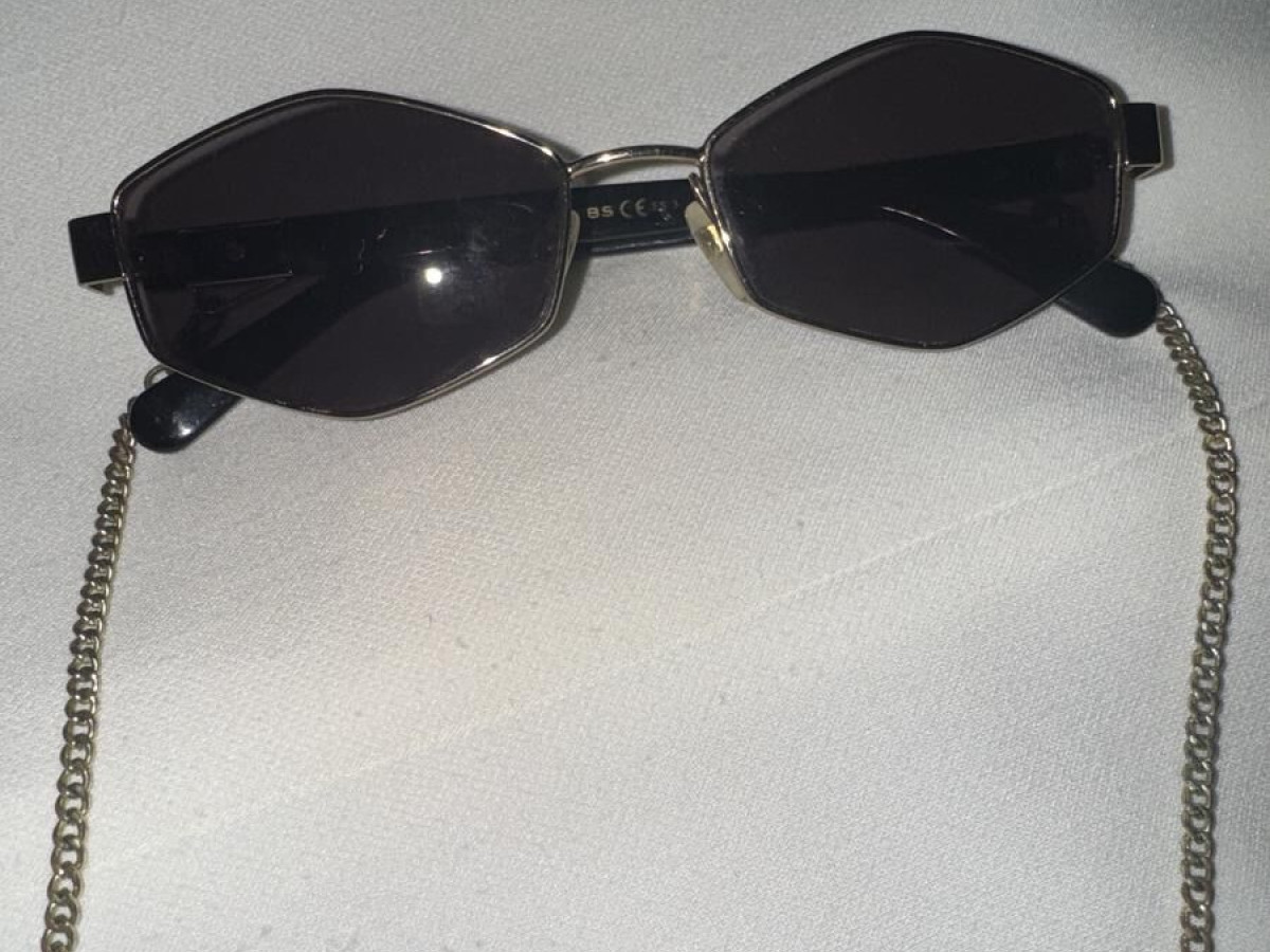 The Marc Jacobs - 496/S J5GIR 55¤17