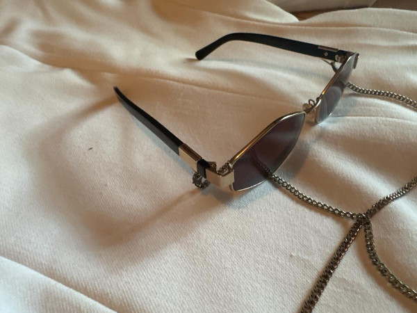 The Marc Jacobs - 496/S J5GIR 55¤17