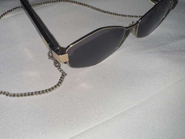 The Marc Jacobs - 496/S J5GIR 55¤17