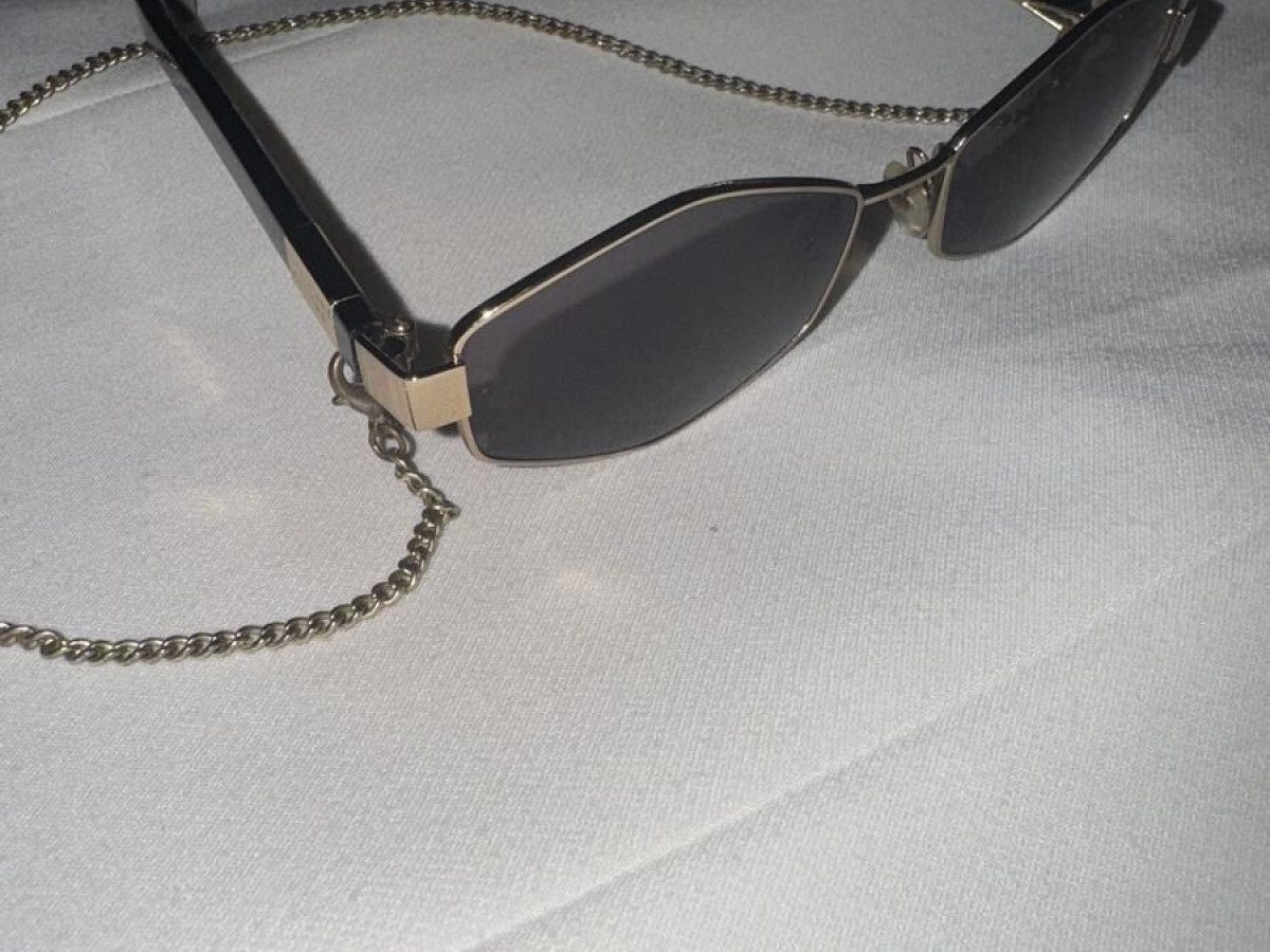 The Marc Jacobs - 496/S J5GIR 55¤17