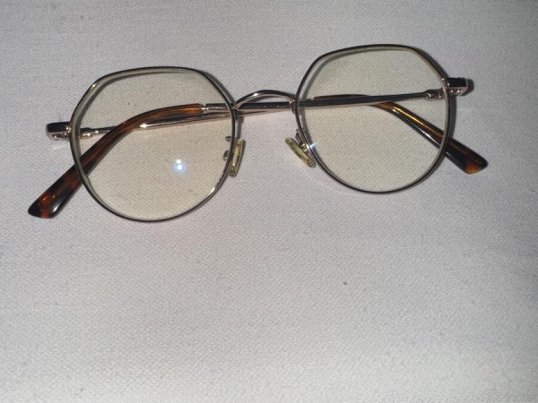 Le petit lunetier - sansa S