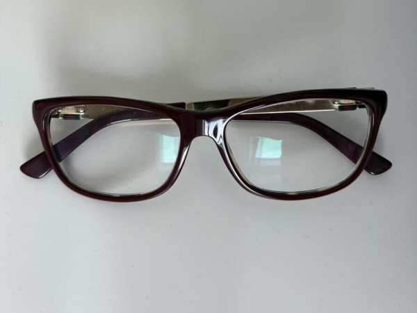 gucci - GG 3785 LVS 140