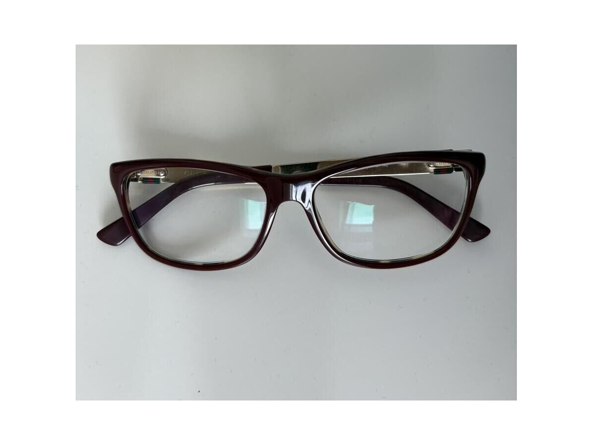 gucci - GG 3785 LVS 140