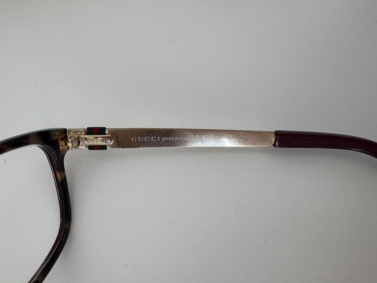 gucci - GG 3785 LVS 140