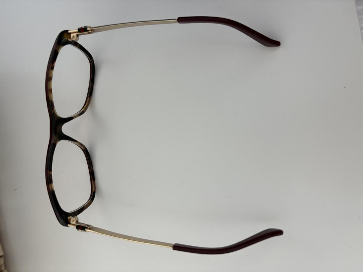 gucci - GG 3785 LVS 140