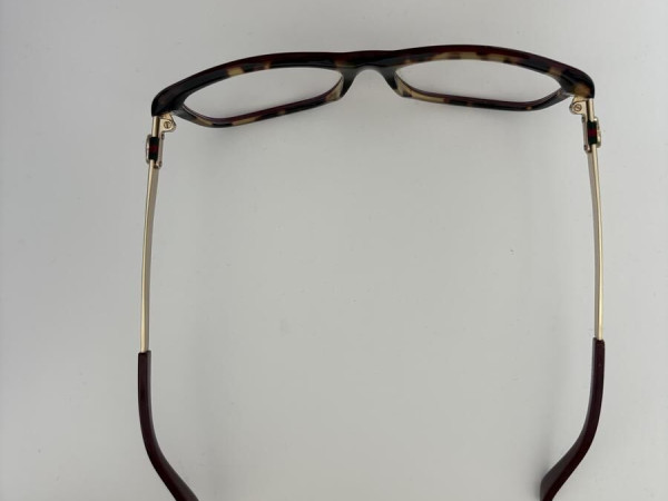 gucci - GG 3785 LVS 140