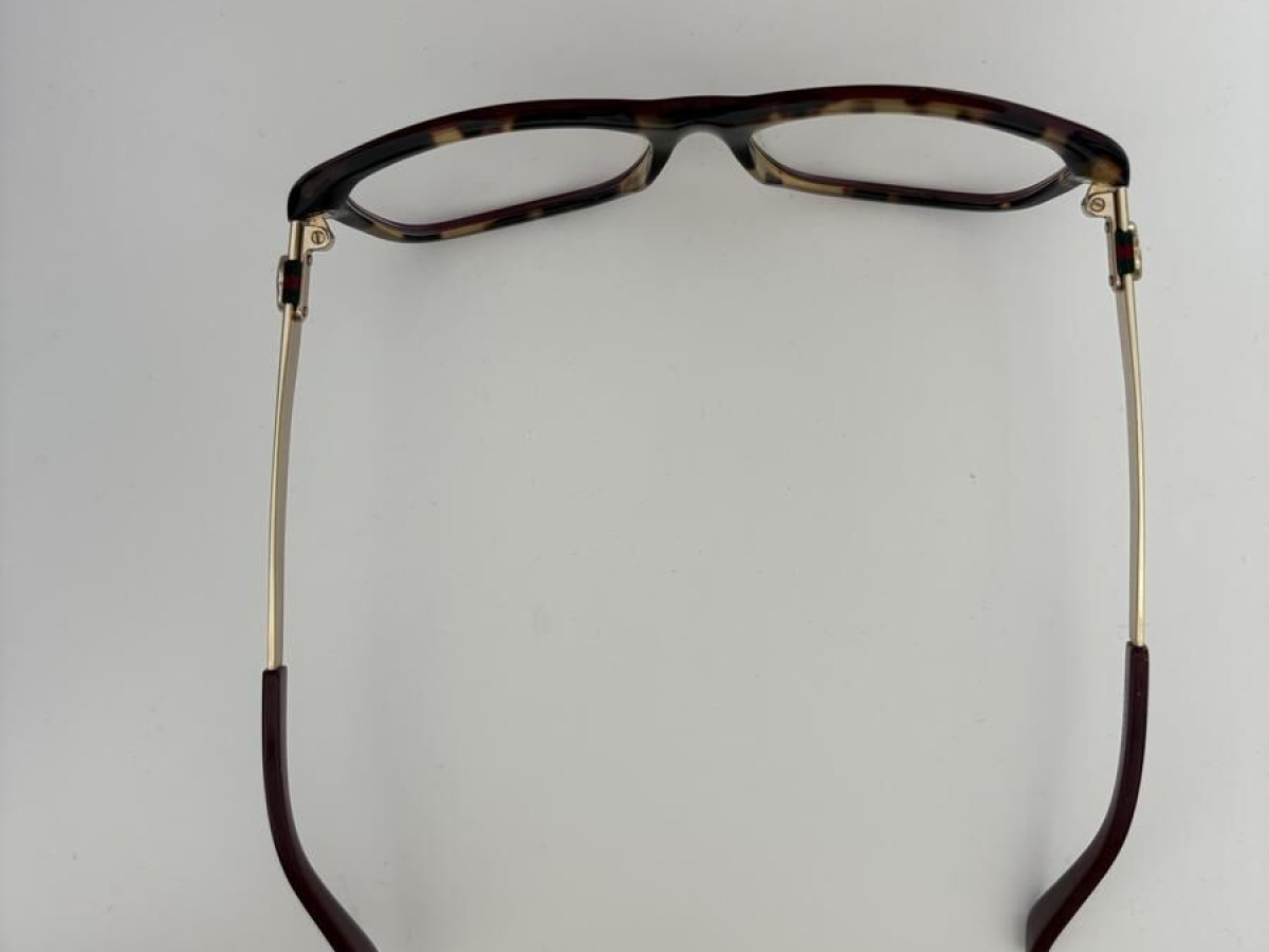 gucci - GG 3785 LVS 140