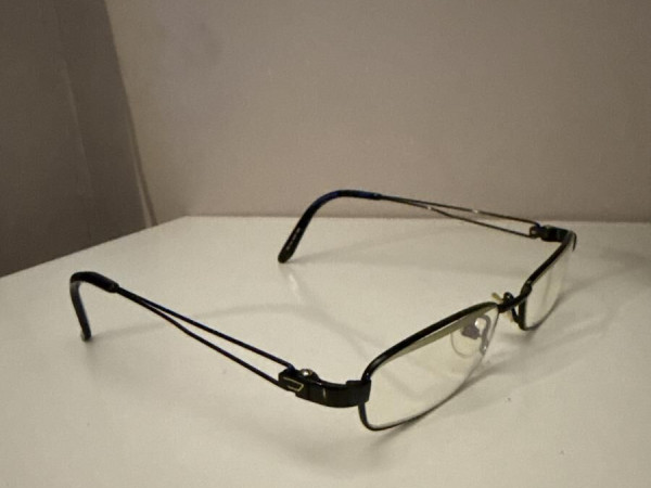 Diesel 140DV 0014 006