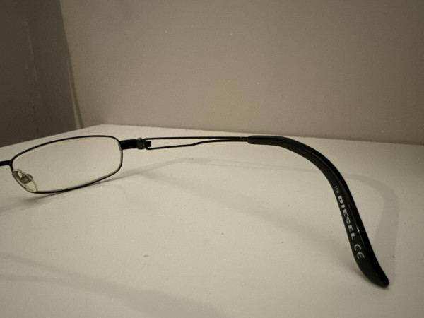 Diesel 140DV 0014 006